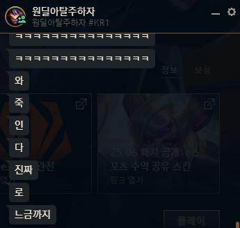 5번 째 사진