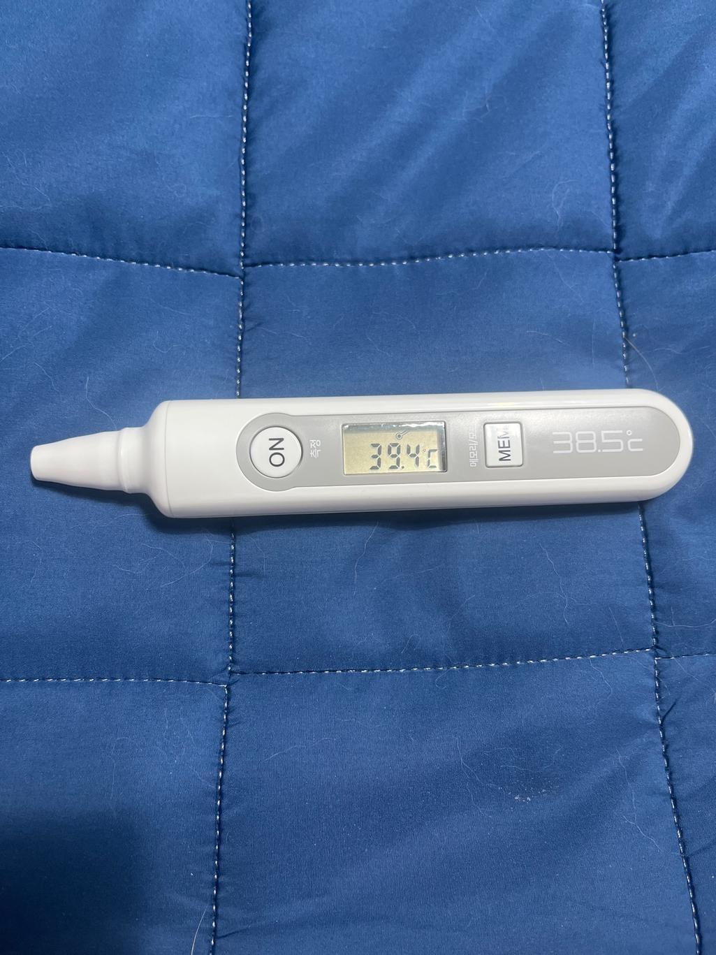 2번 째 사진