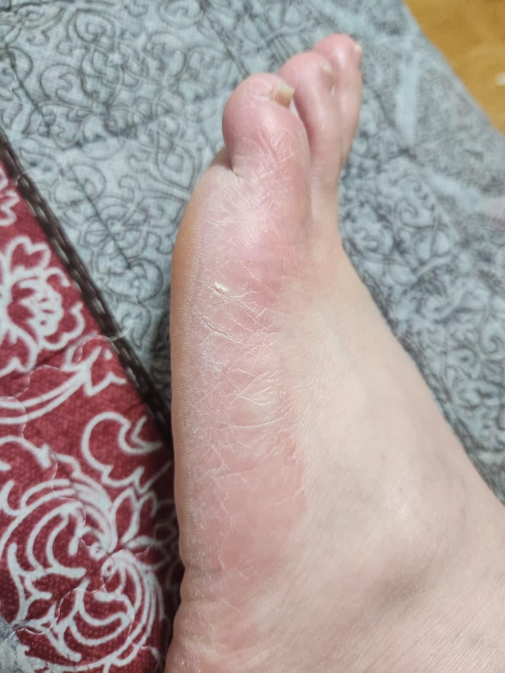 4번 째 사진