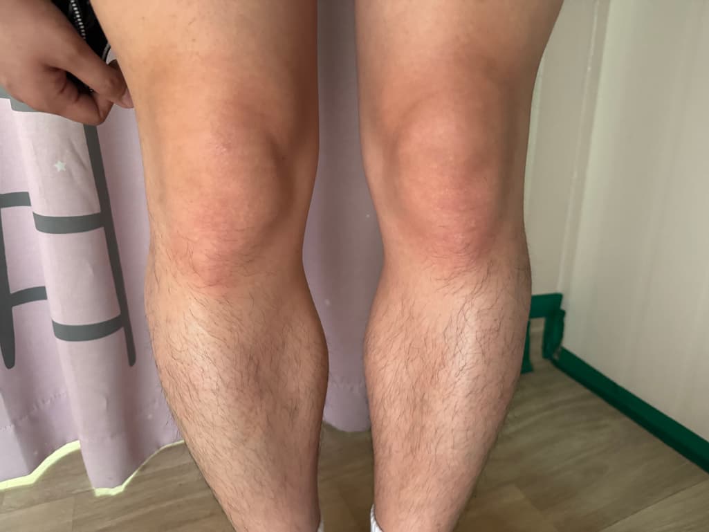 1번 째 사진