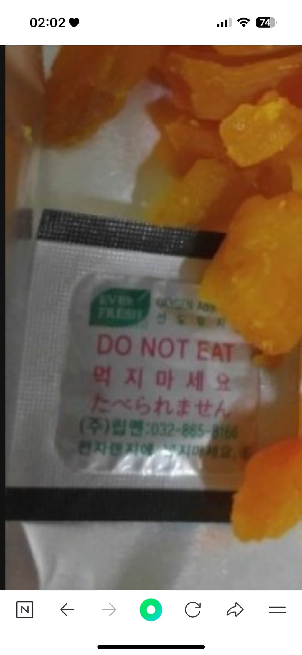 1번 째 사진