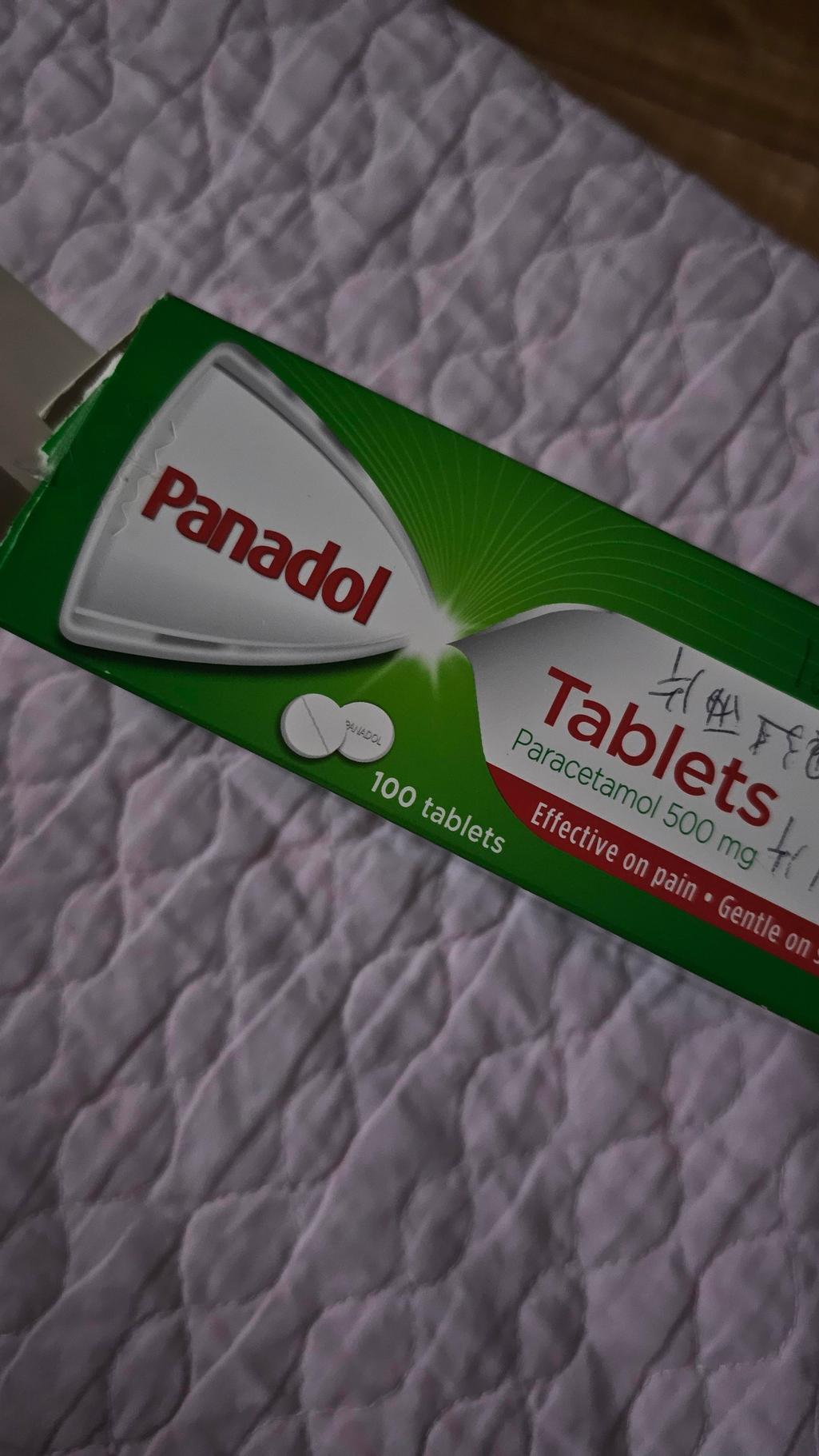 2번 째 사진