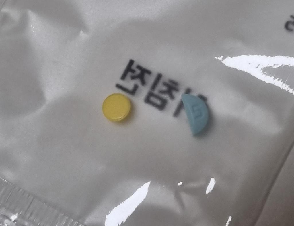 6번 째 사진
