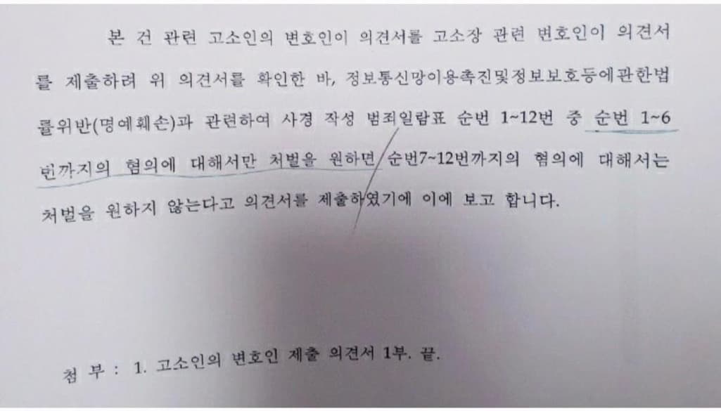 4번 째 사진