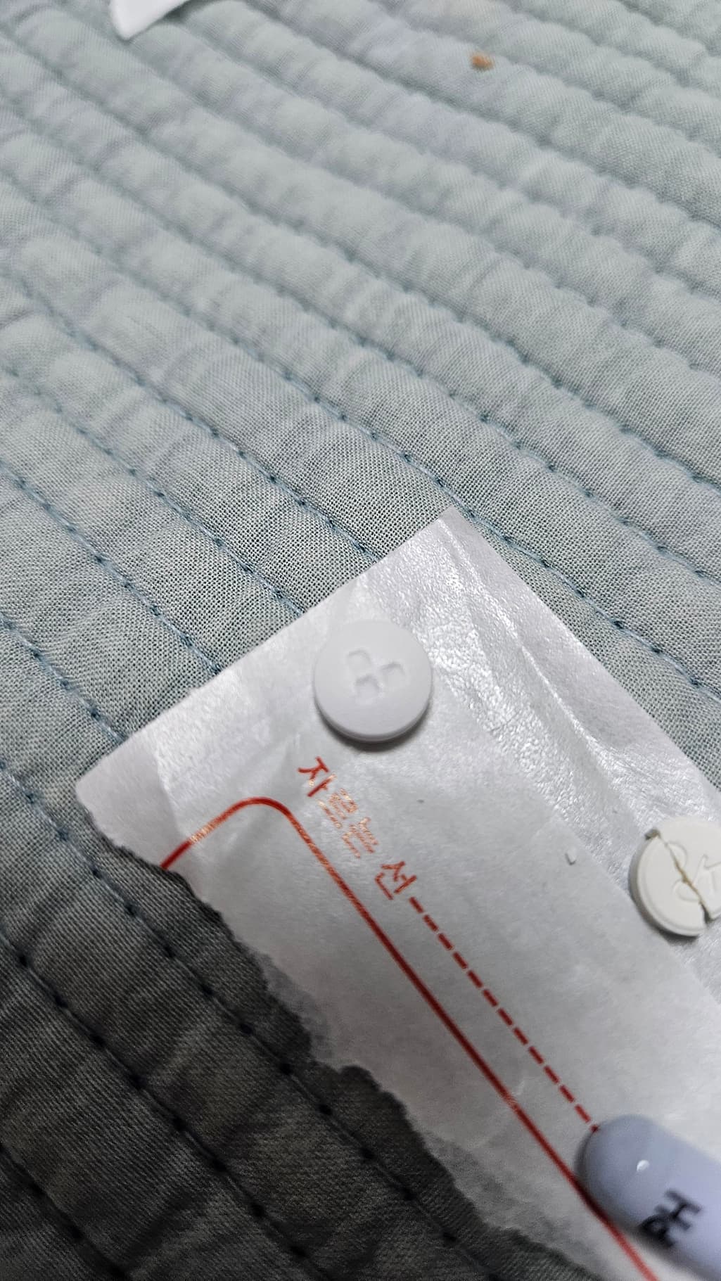 1번 째 사진