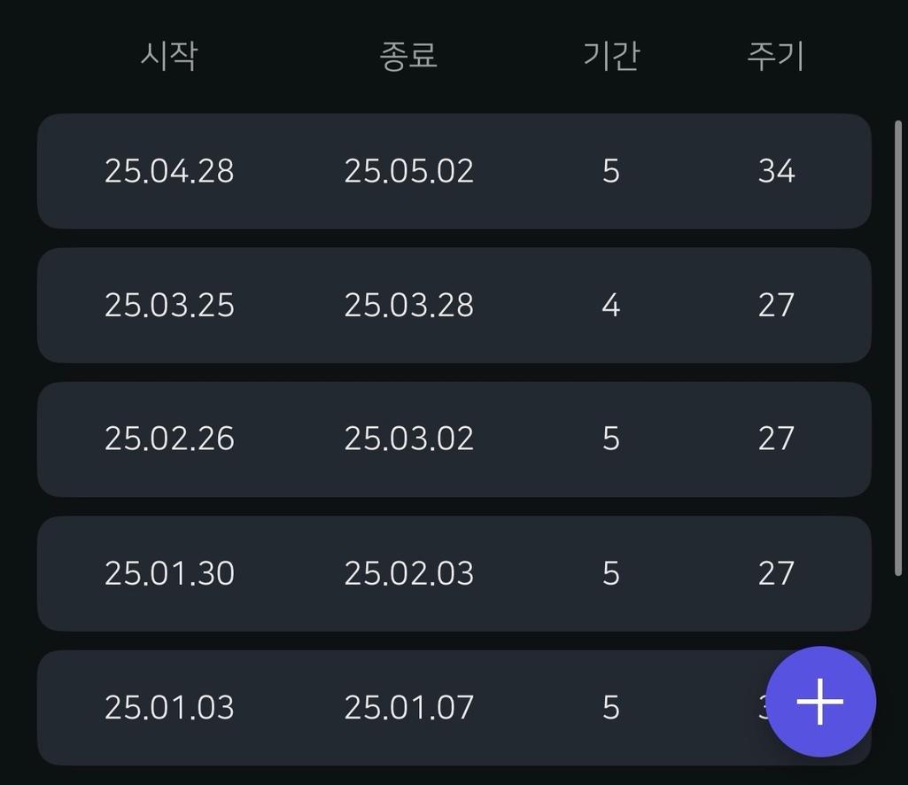 3번 째 사진