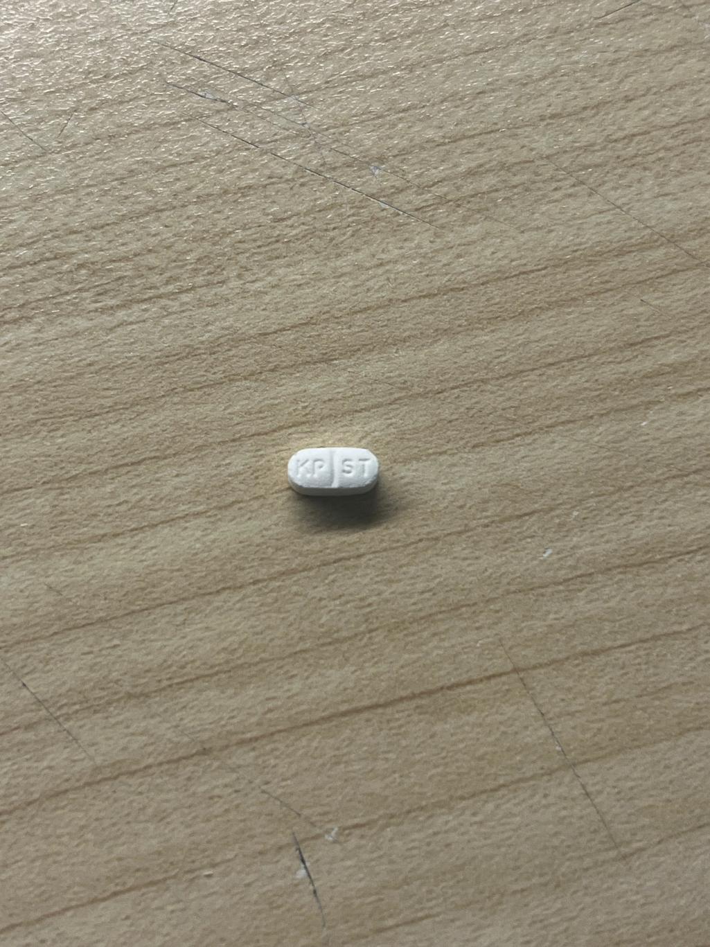 2번 째 사진