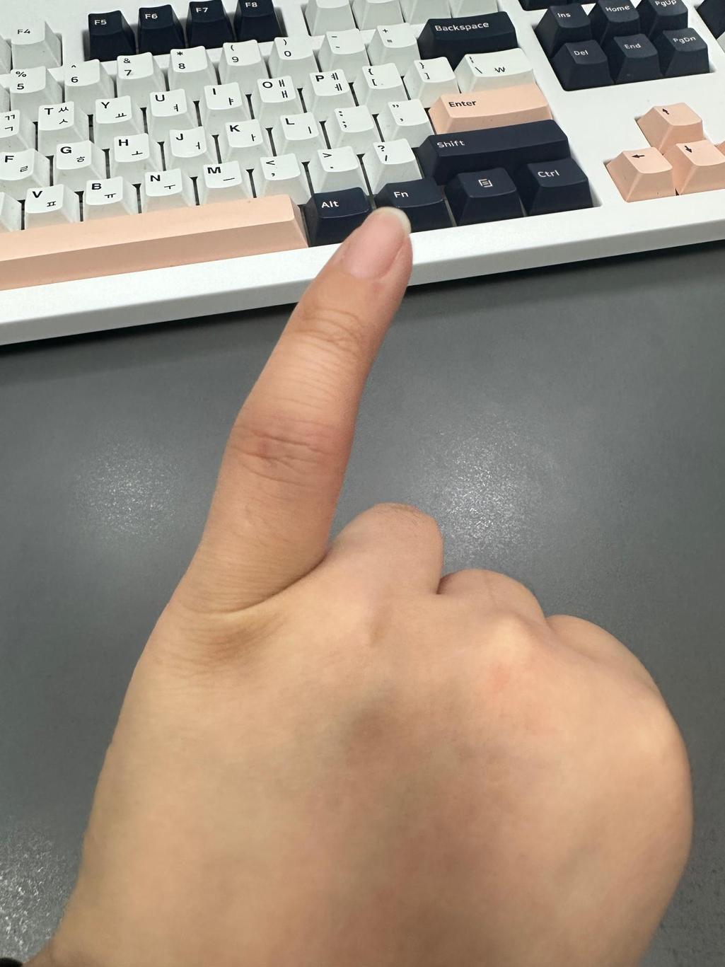 2번 째 사진