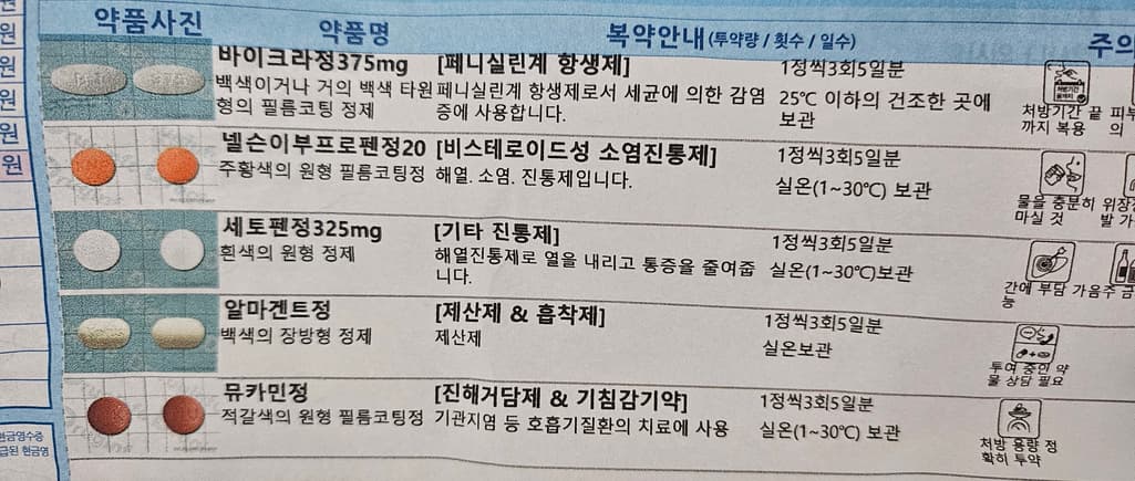 1번 째 사진