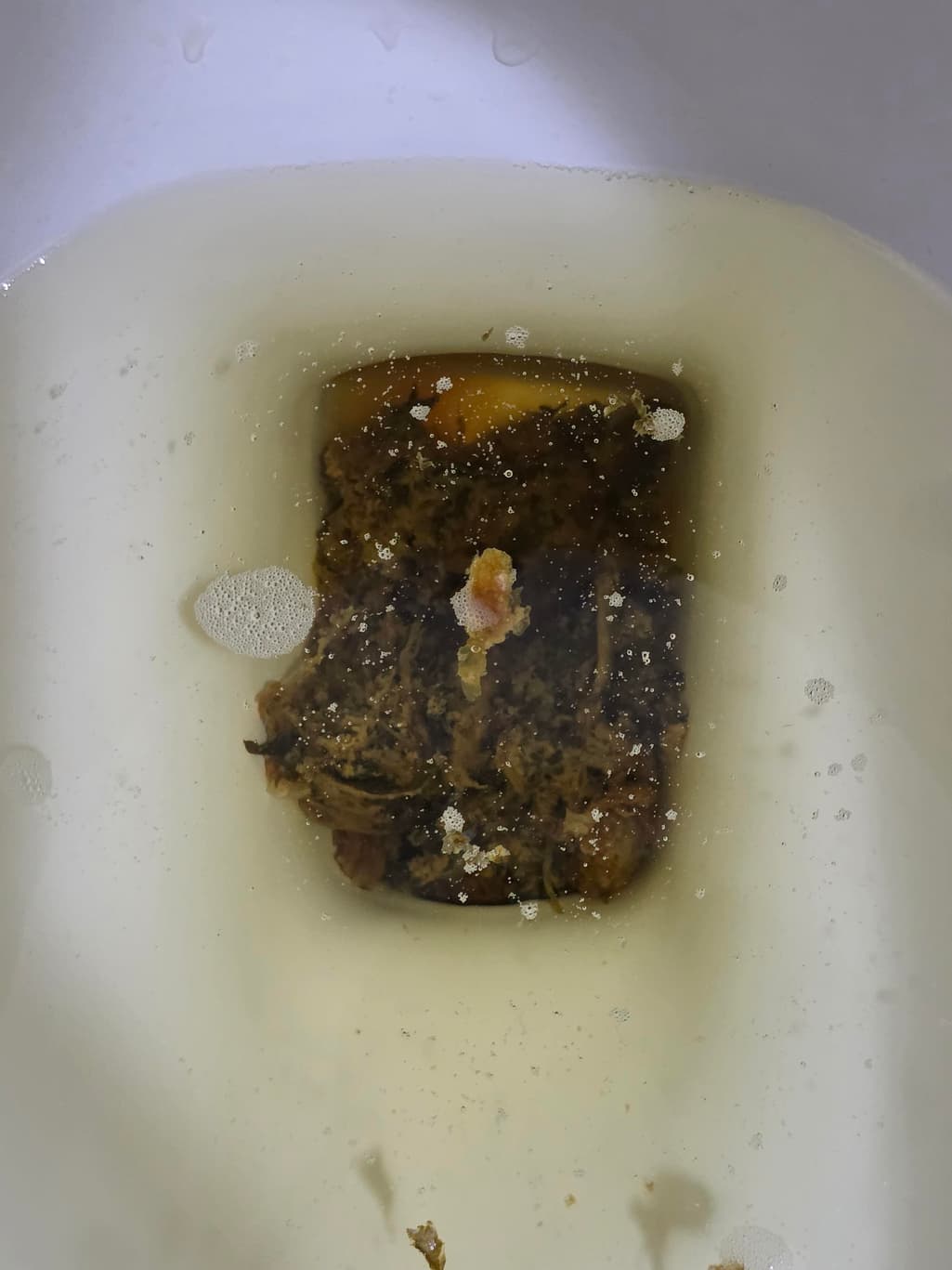 2번 째 사진