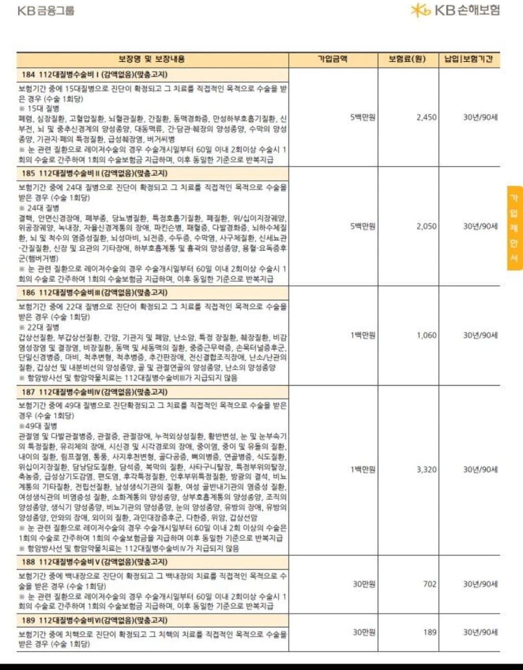8번 째 사진