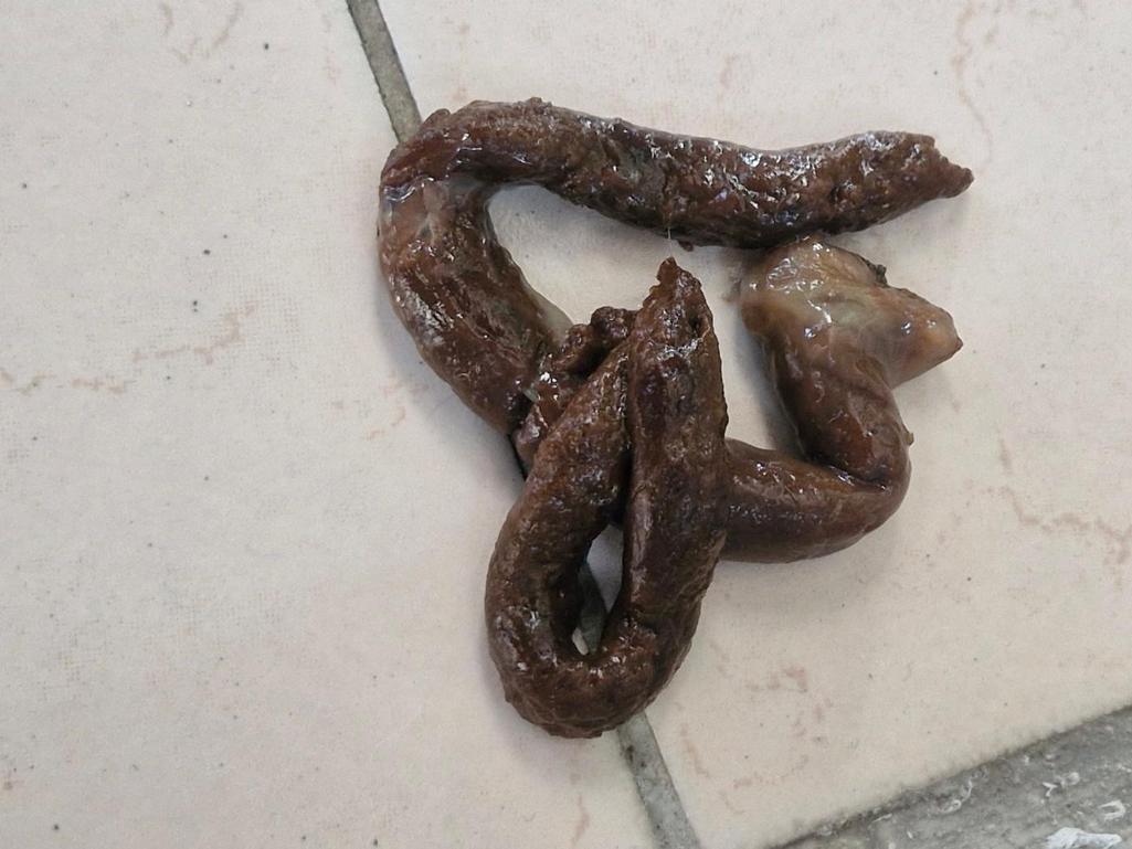 3번 째 사진
