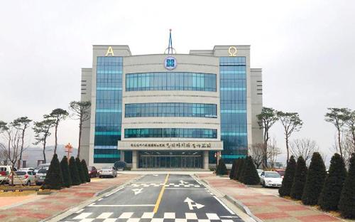 2번 째 사진