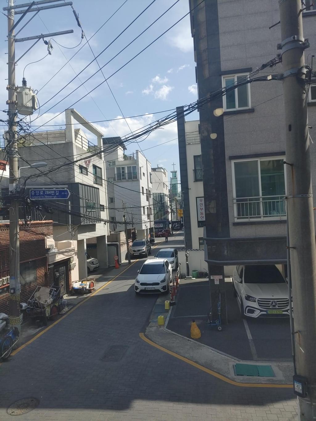 2번 째 사진