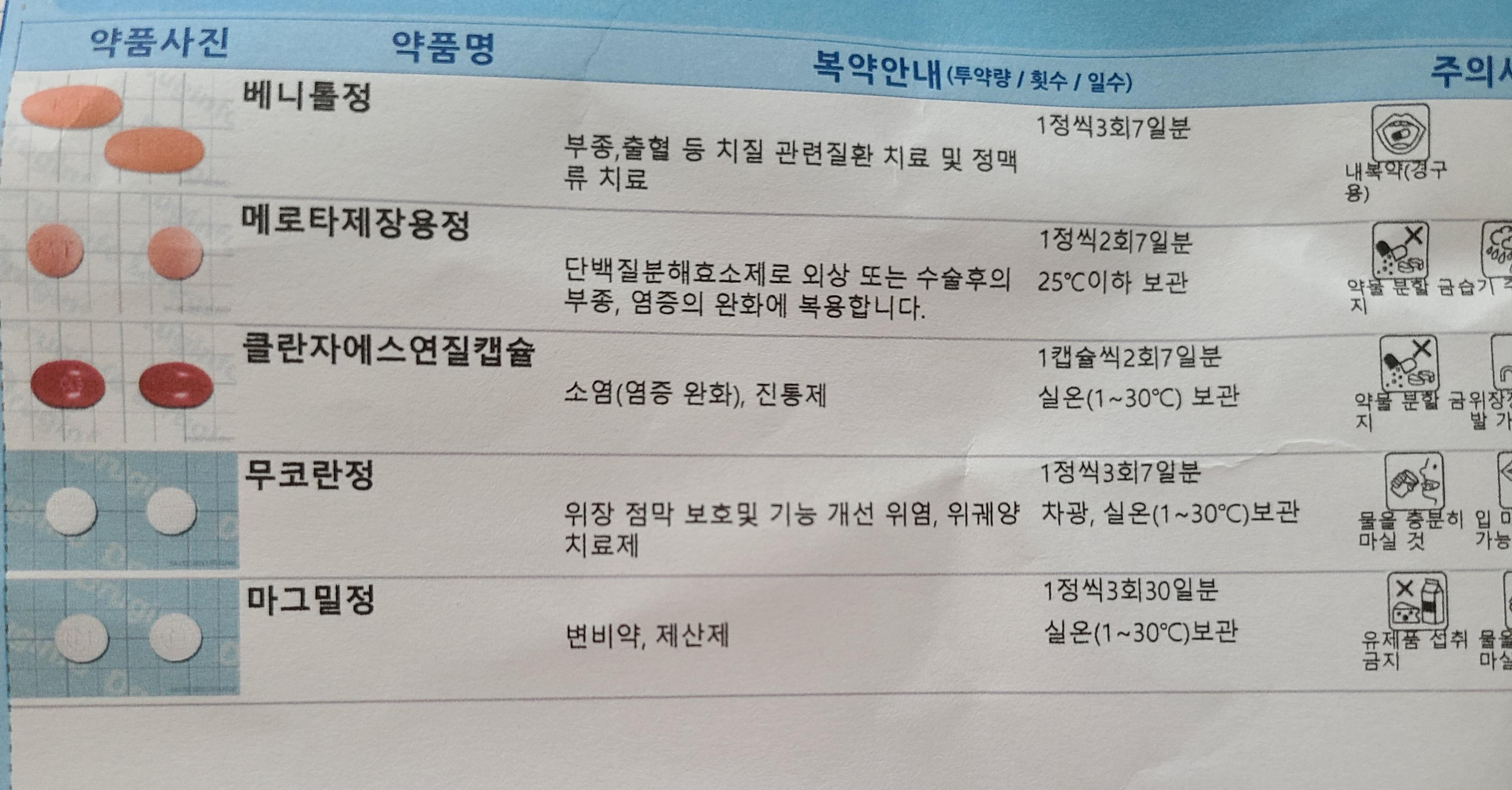 1번 째 사진