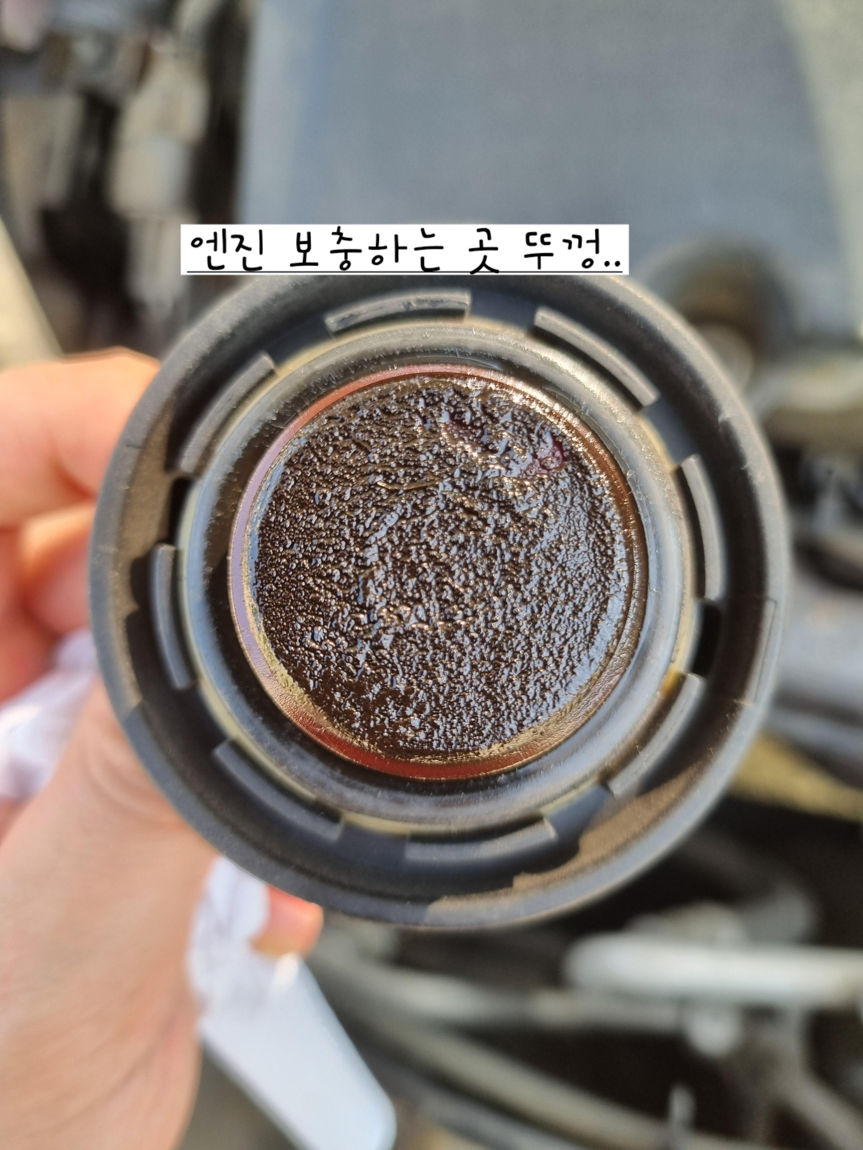4번 째 사진
