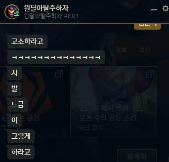4번 째 사진