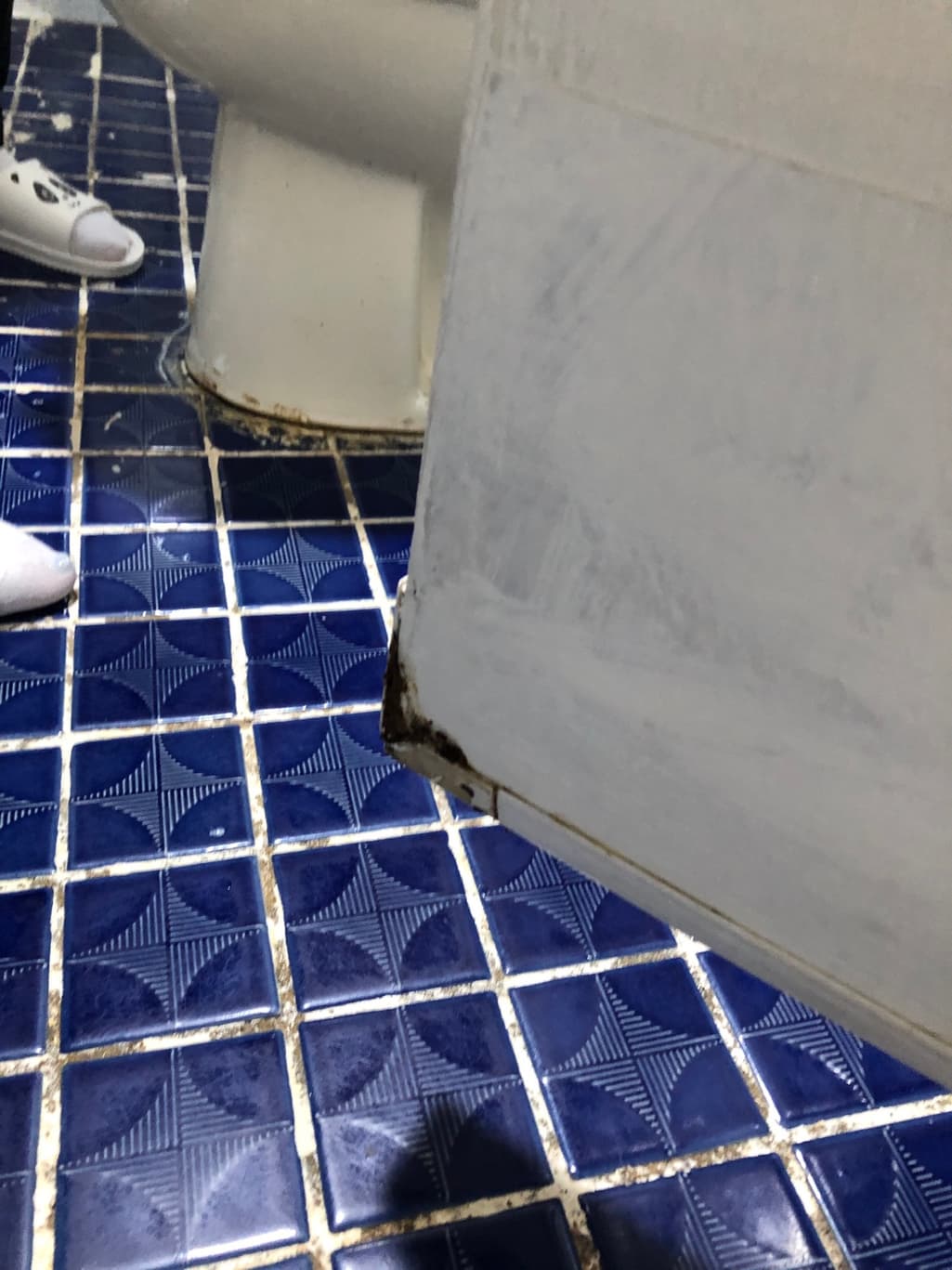 2번 째 사진