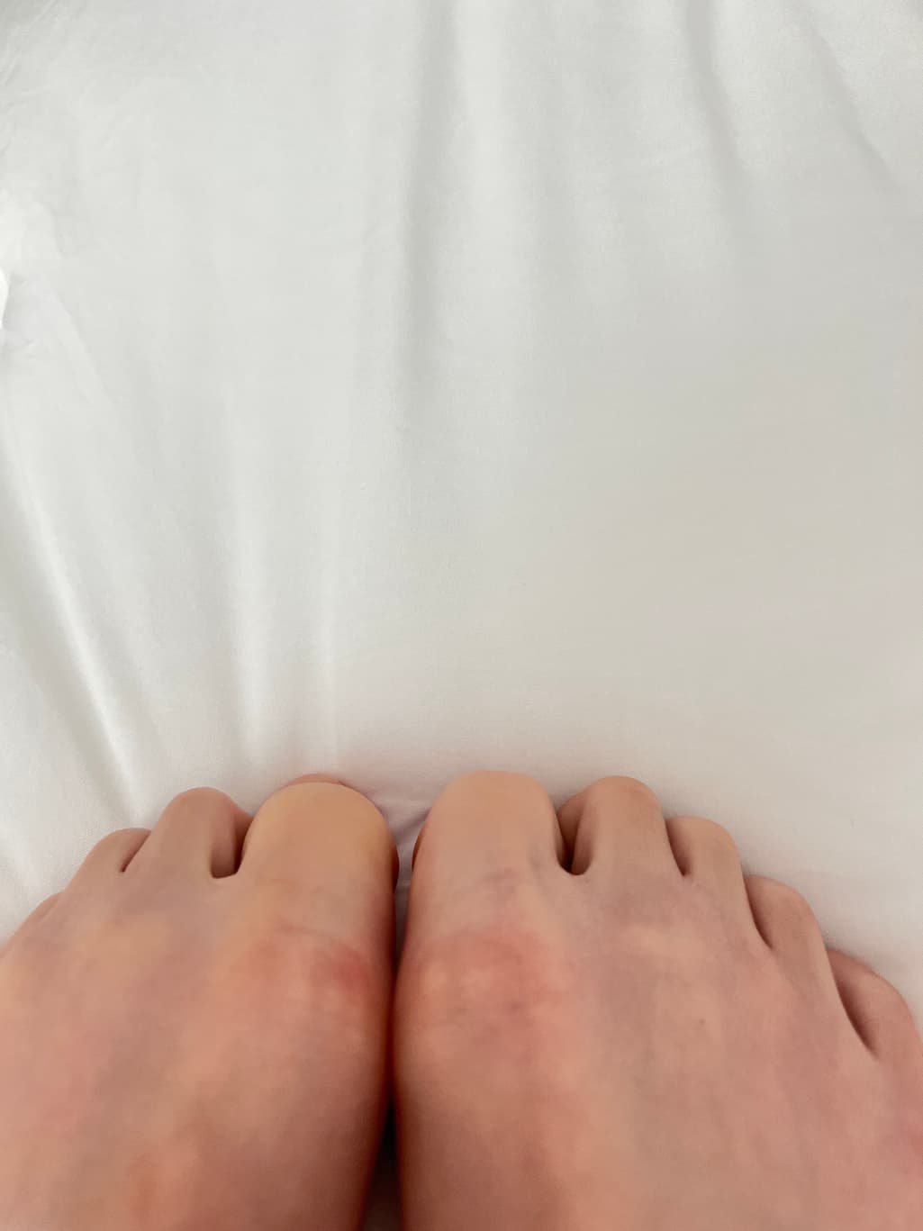 3번 째 사진
