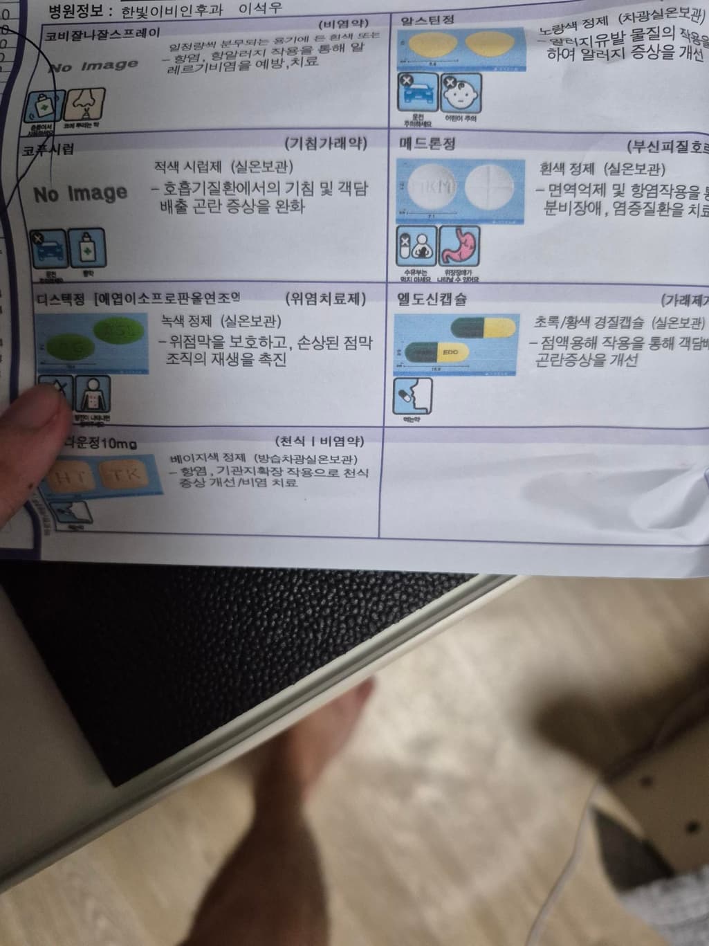 2번 째 사진