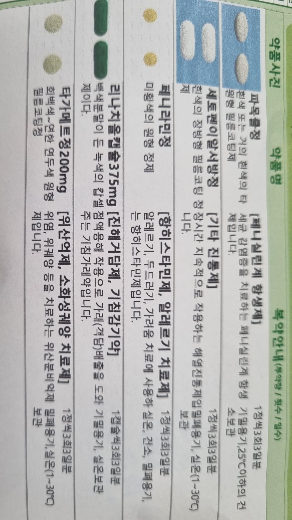 1번 째 사진