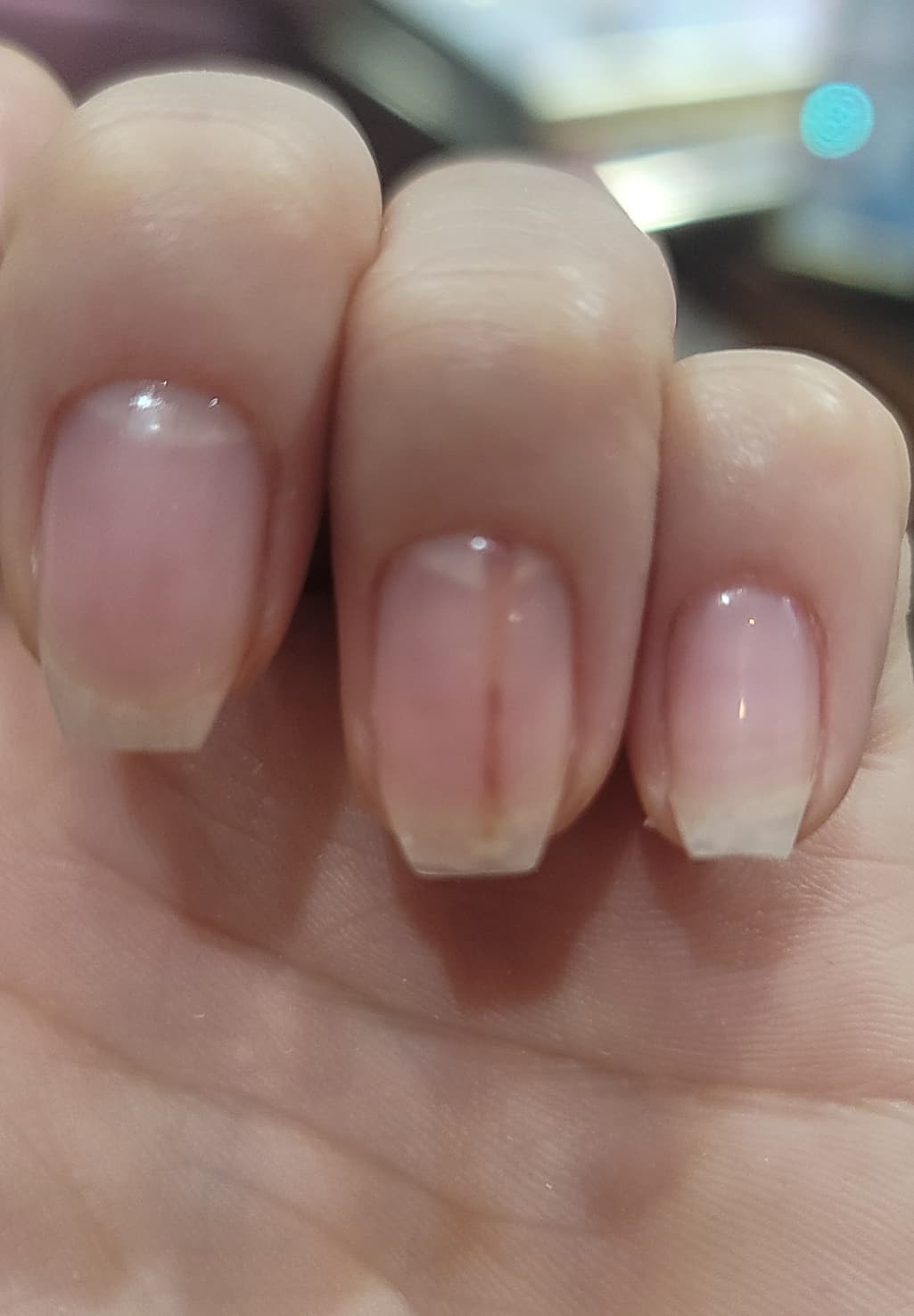 4번 째 사진