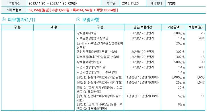 2번 째 사진