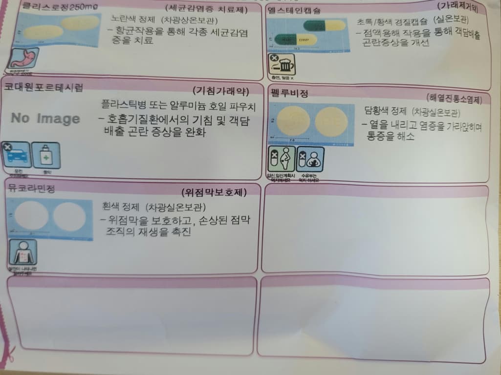 2번 째 사진
