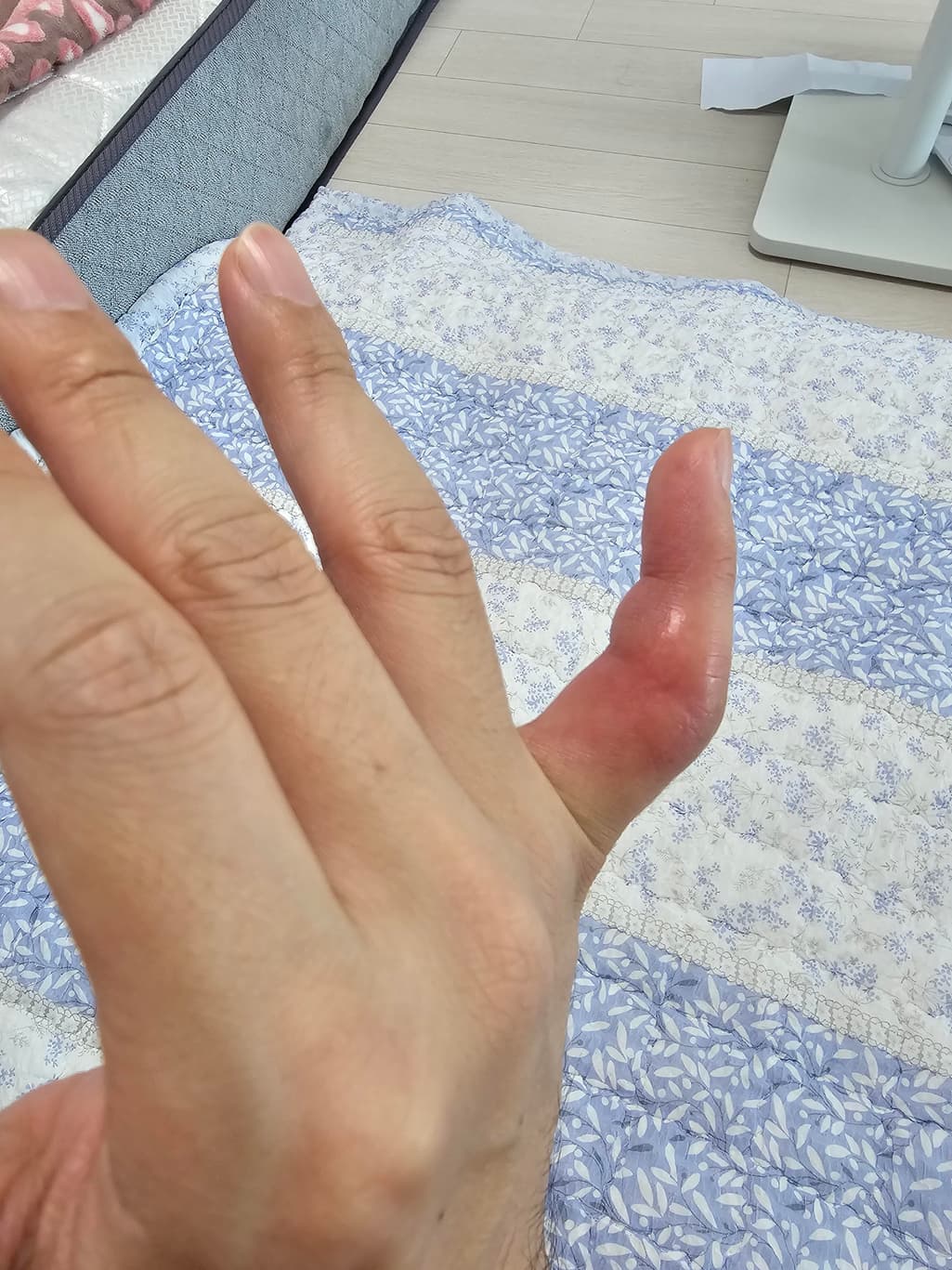 3번 째 사진