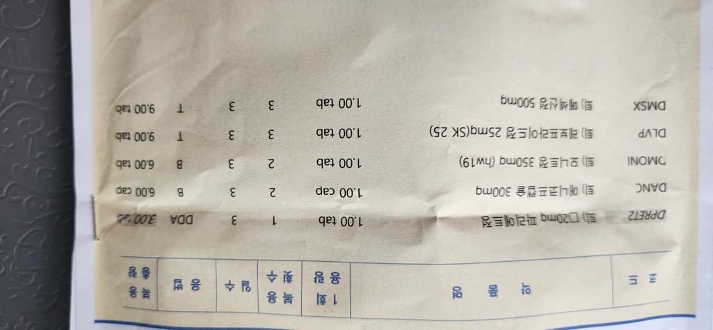 2번 째 사진