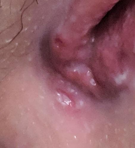 4번 째 사진