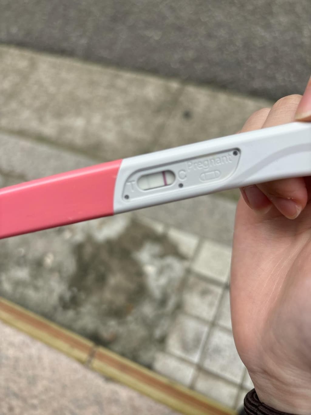 2번 째 사진