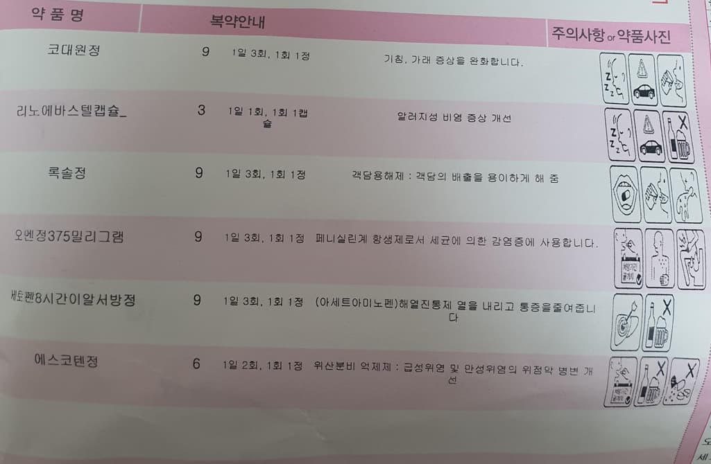 1번 째 사진
