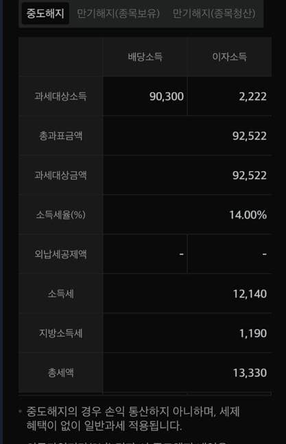 3번 째 사진