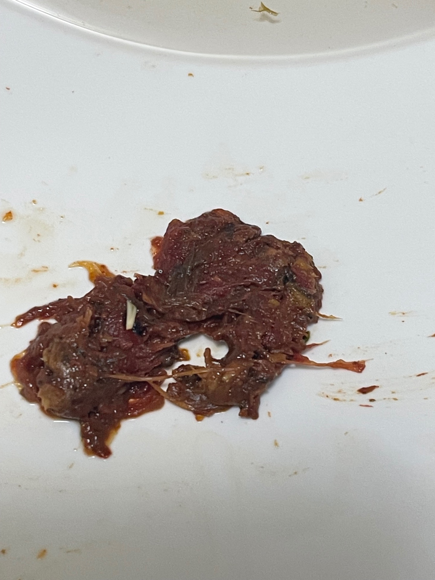 2번 째 사진