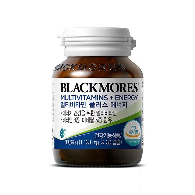 4번 째 사진