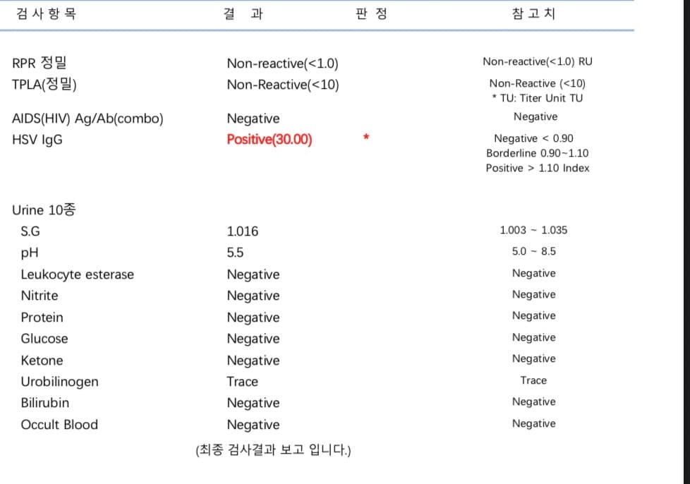 3번 째 사진
