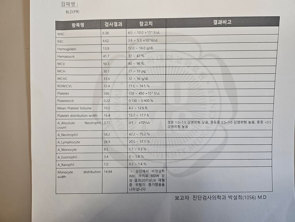 1번 째 사진