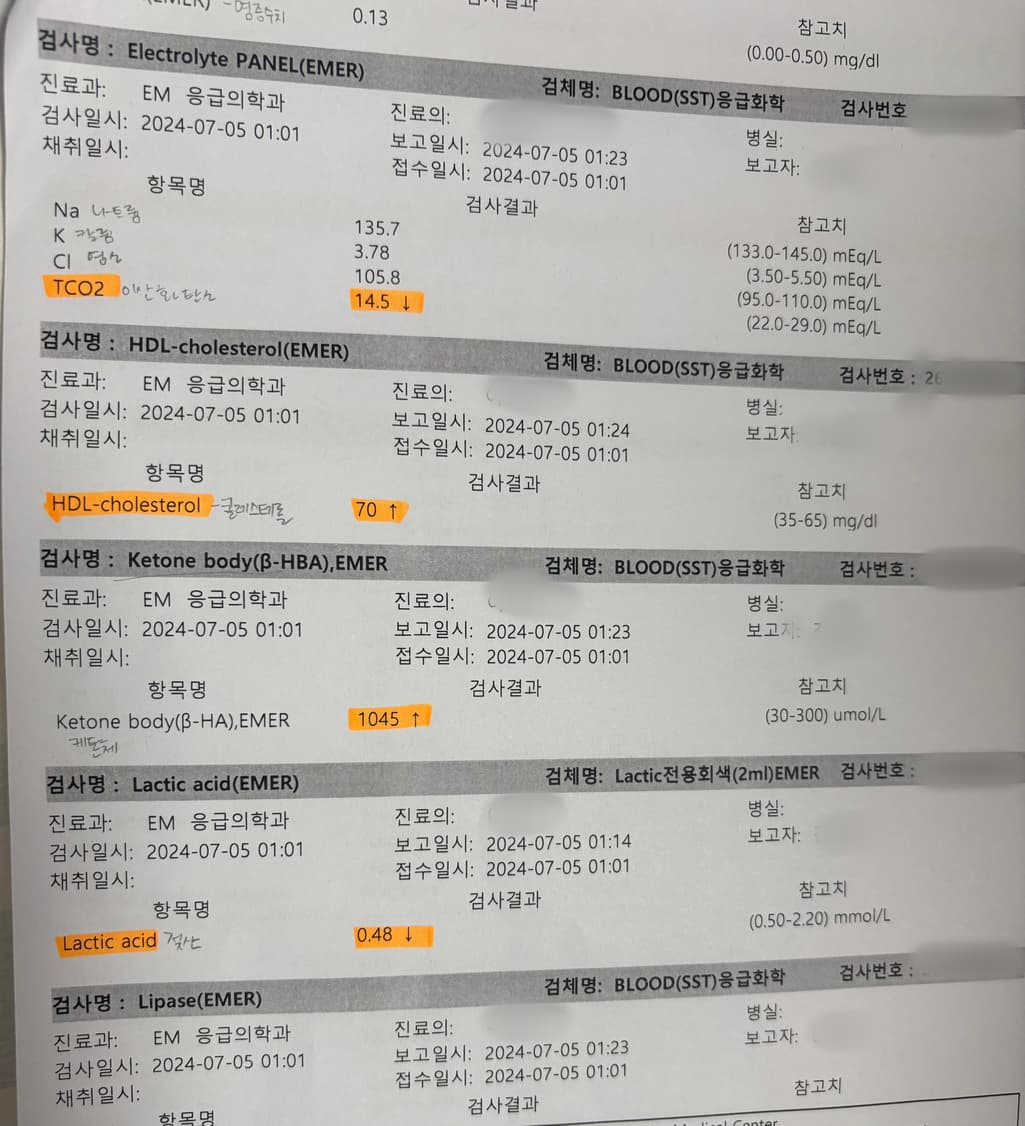 2번 째 사진
