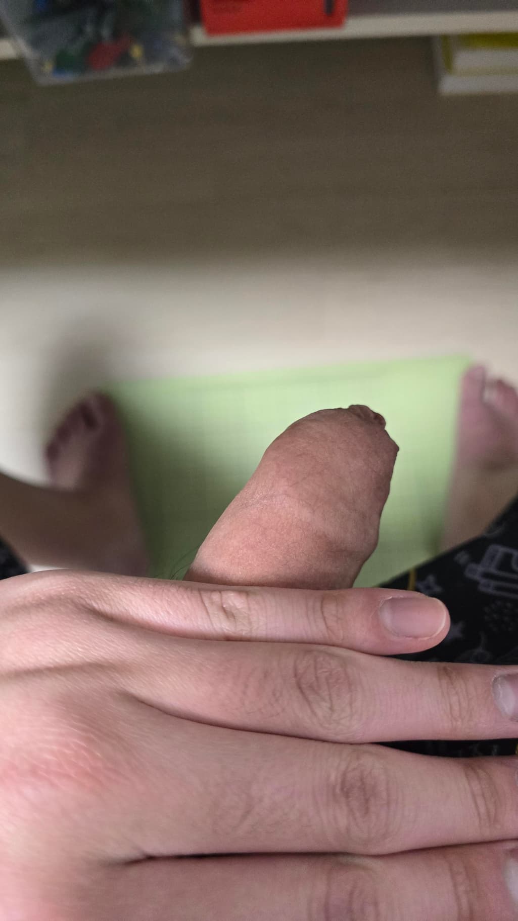 1번 째 사진
