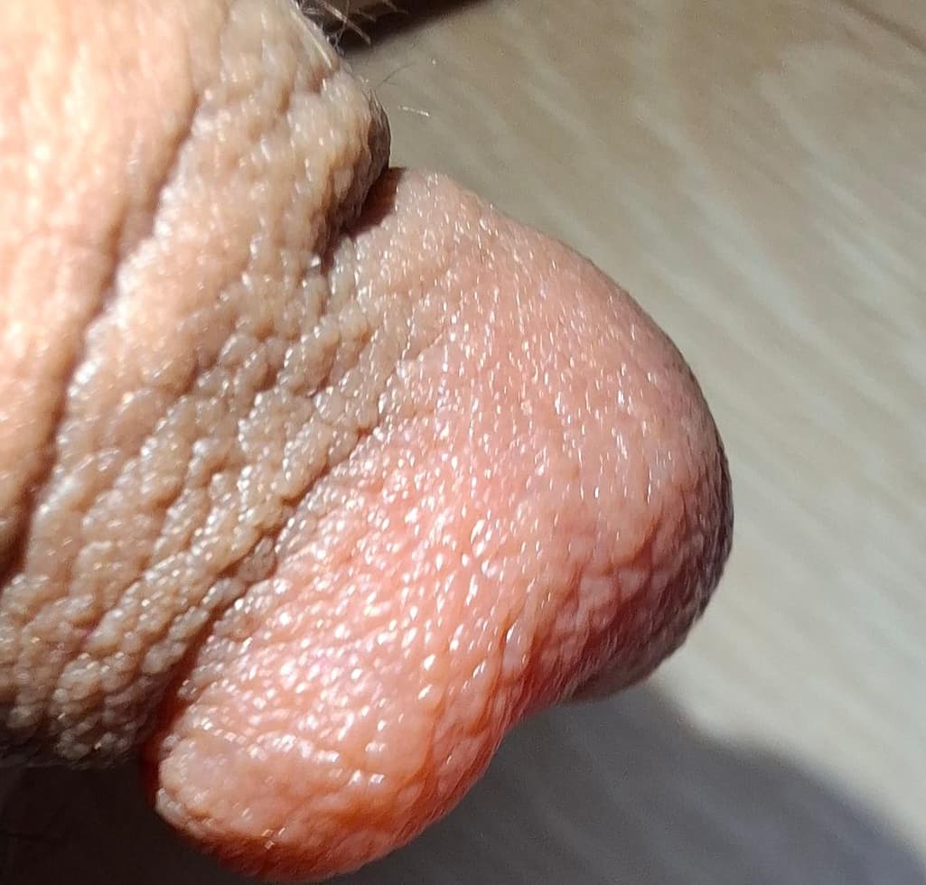 4번 째 사진