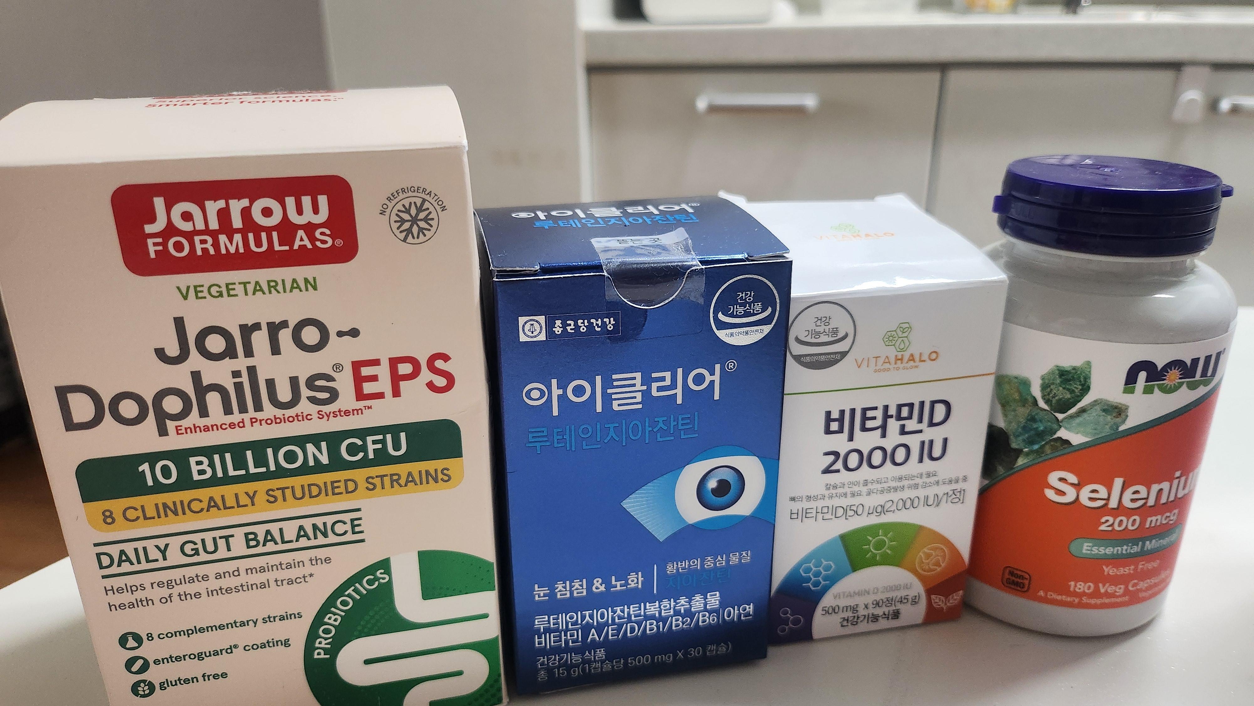 2번 째 사진
