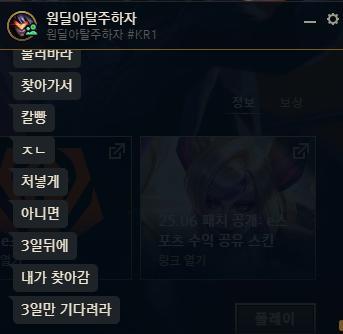 7번 째 사진