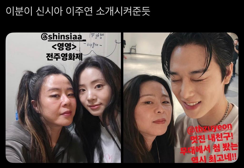 1번 째 사진