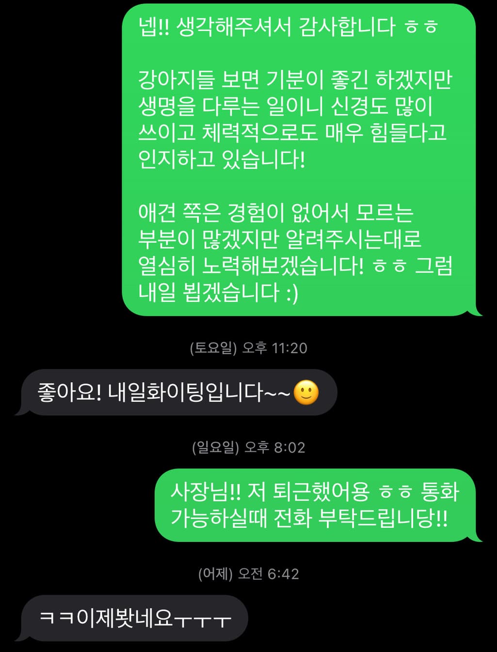 5번 째 사진