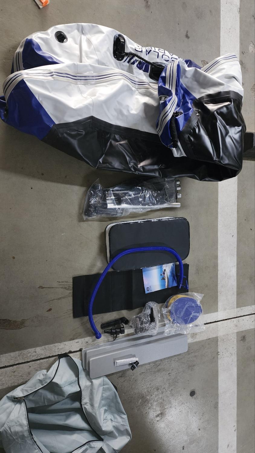 5번 째 사진