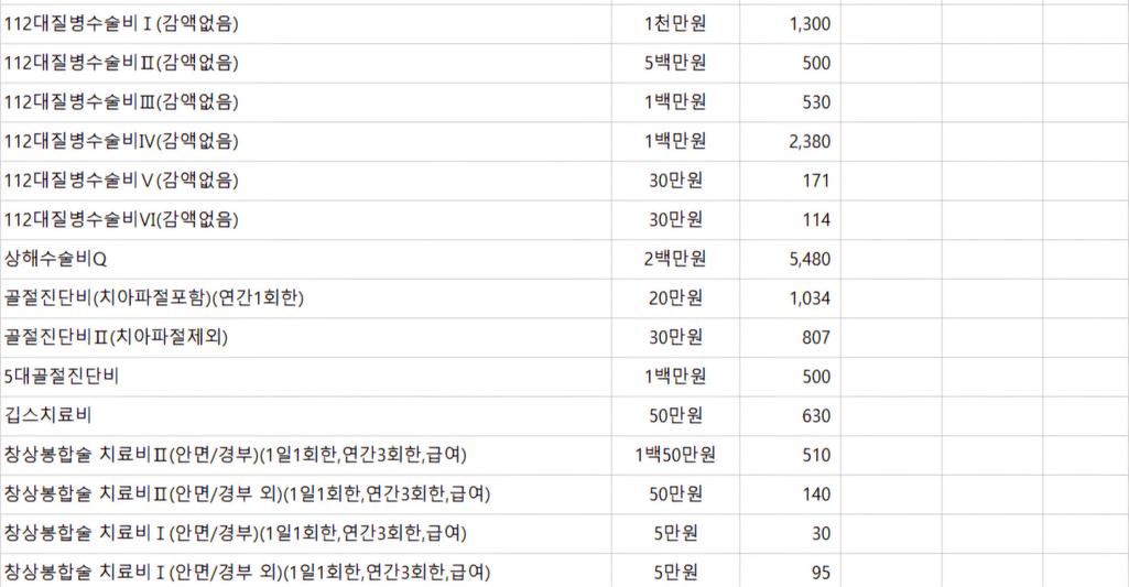 3번 째 사진