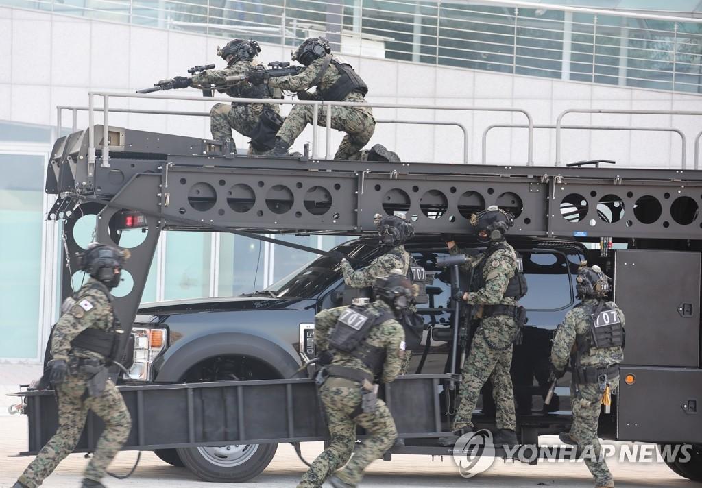 2번 째 사진