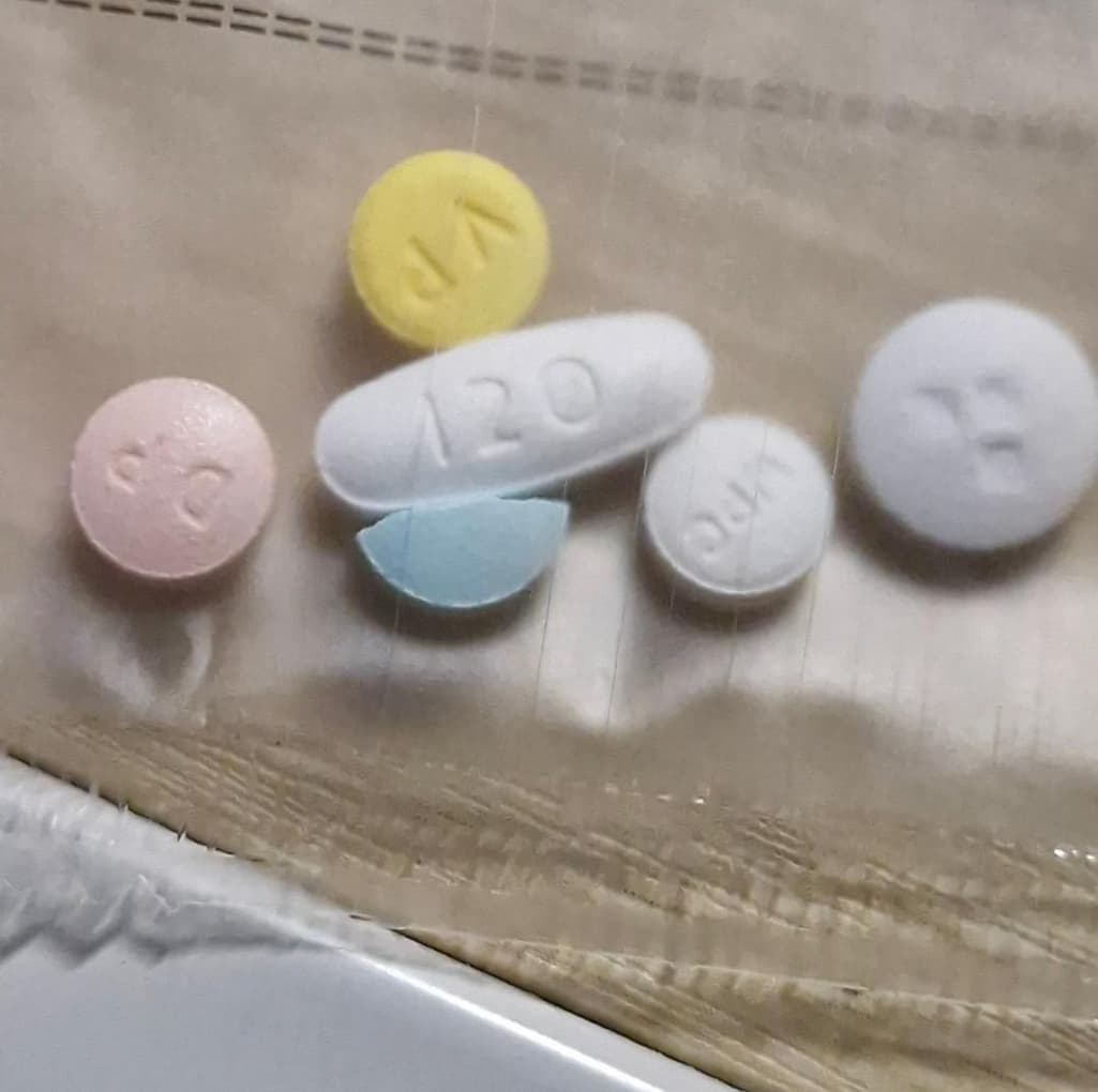 1번 째 사진