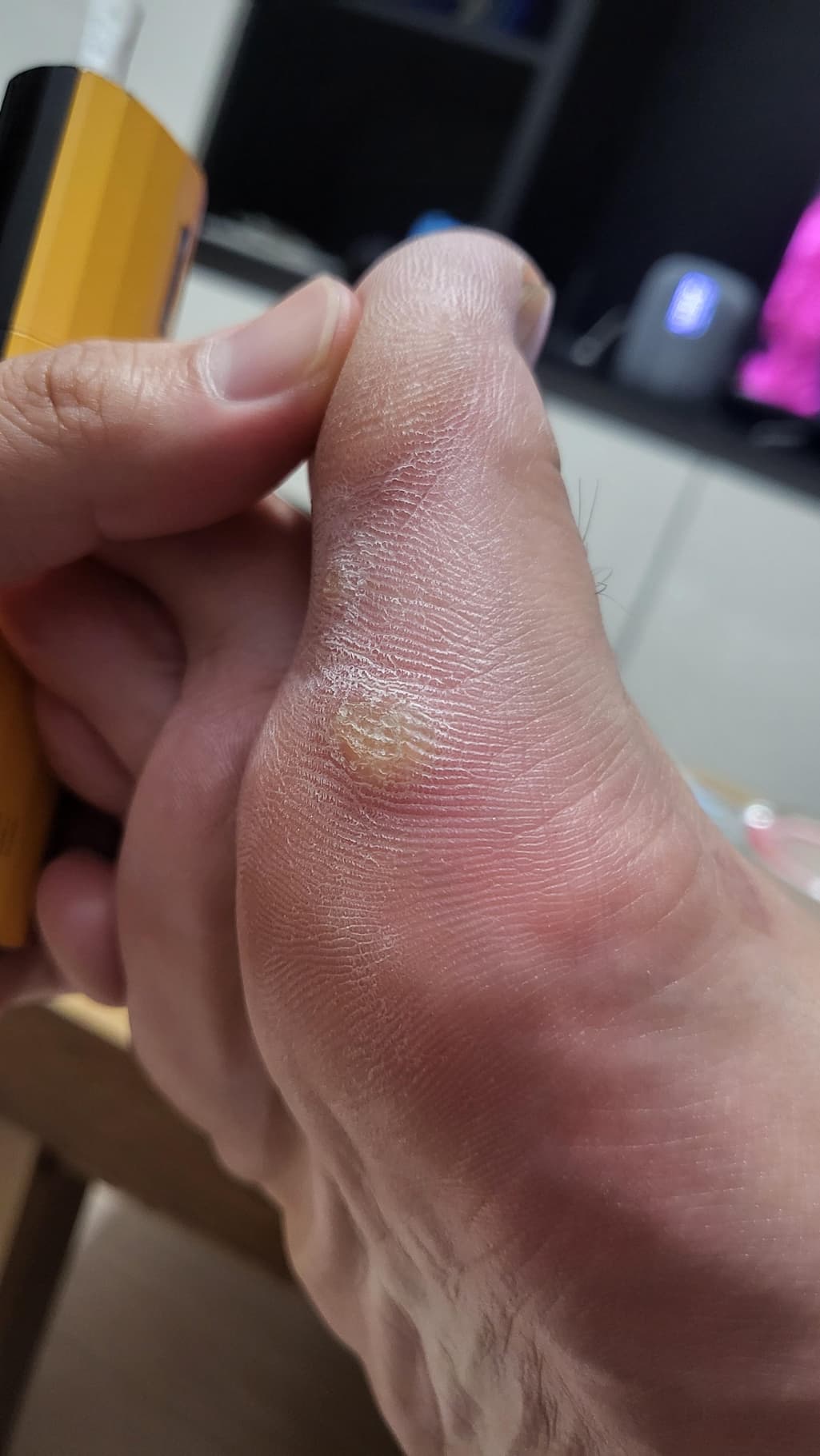 3번 째 사진